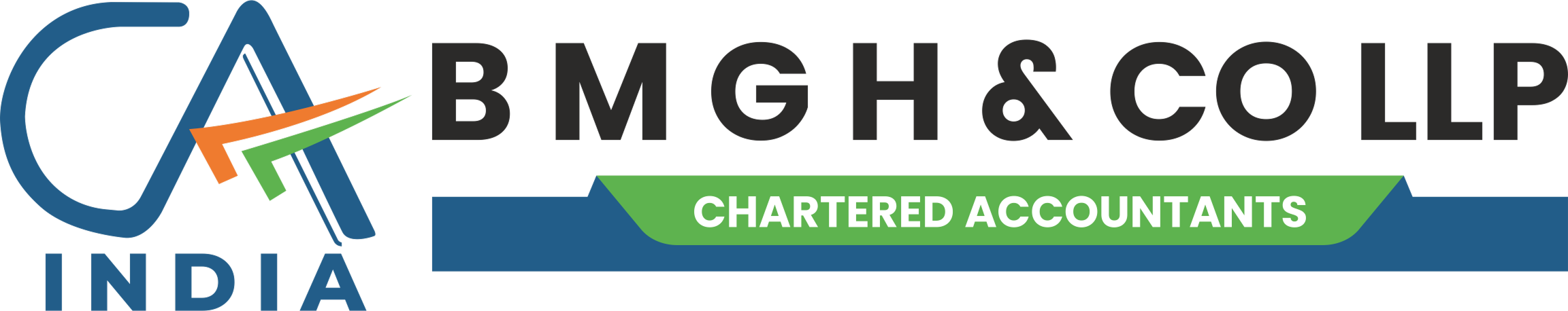 Client logo